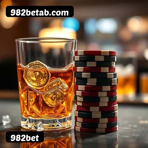 Guia visual quadrado da instalação APK 982bet