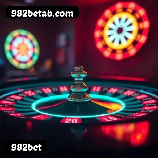 Processo de Download do App 982bet - Passo a Passo Simples