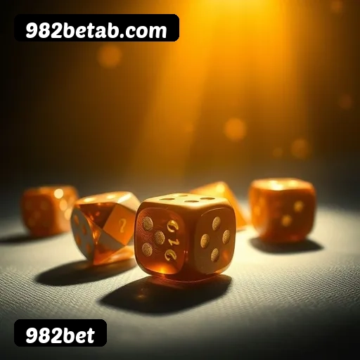 Recursos Exclusivos do App 982bet - Modo Offline, Login Biométrico