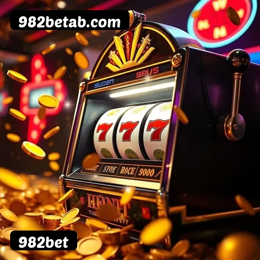 Imagem quadrada de apoio para baixar 982bet