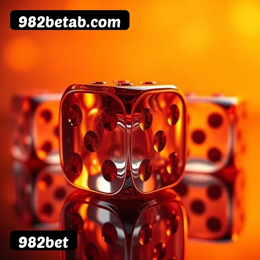 Jogos de Cassino Premium - Slots, Roleta, Blackjack e Dealer Ao Vivo