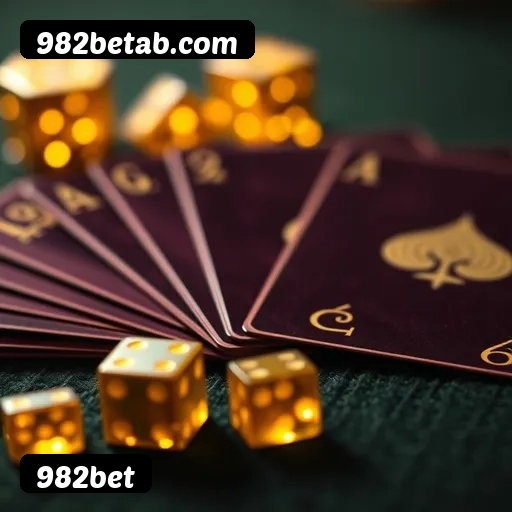 Como Funciona o Crash - Multiplicador Crescente e Cash Out