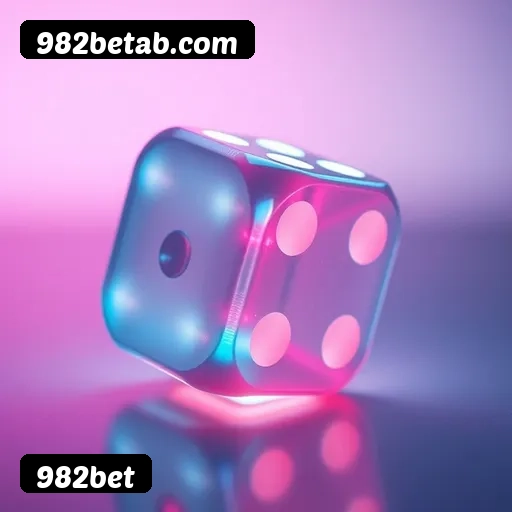 Estratégias de Crash - Gráfico de Multiplicadores e Riscos