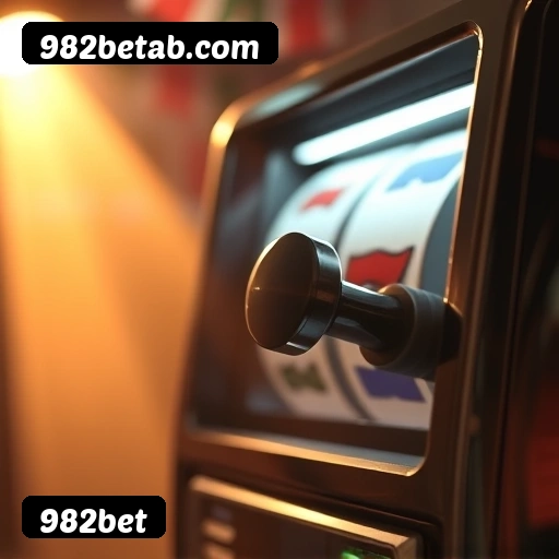 Guia visual quadrado do centro de download 982bet
