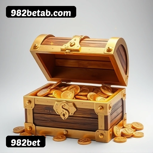Categorias de Jogos - Slots, Mesa, Ao Vivo, Jackpots