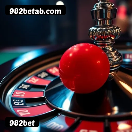 Jogos de Cassino ao Vivo