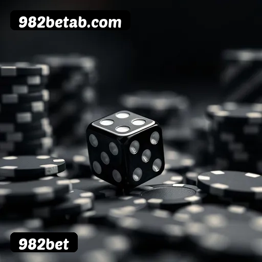 Sistema de Segurança Avançado 982bet - Criptografia e Proteção