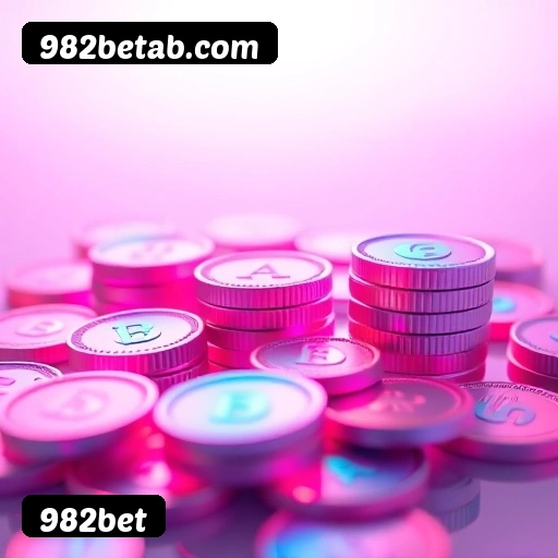 Jogos de Mesa Premium 982bet - Blackjack, Roleta, Baccarat