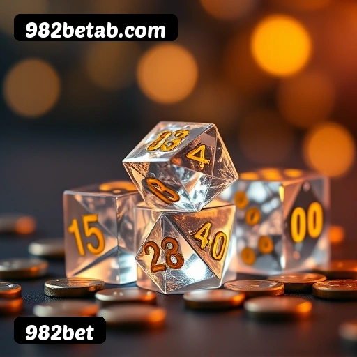 Ofertas personalizadas para jogadores VIP